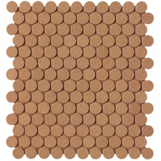 Мозаика 29,5x32,5 F Ply Summer Terracotta Gres Round Mosaico R10 – Summer из коллекции Summer FAP SUMMER Керамическая плитка FAP Ceramiche — страница 4