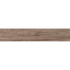 Wengue 10.5x56 Wood Essence з колекції Wood Essence Wood Essence Керамічна плитка Dual Gres