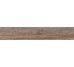 Плитка Wengue 10.5x56 Wood Essence Dual Gres з колекції Wood Essence Dual Gres