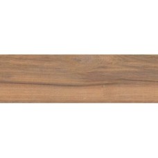 Плитка керамогранітна Stockwood Caramel 185×598x8 Cersanit