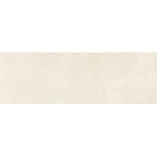SEVEN BEIGE RECT MATT - 29.5x90  Seven з колекції Seven Seven Керамічна плитка Itt Ceramic
