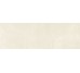 Плитка SEVEN BEIGE RECT MATT - 29.5x90  Seven з колекції Seven ITT Ceramic