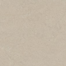 120*120 Calcare Sand Rec Tau Ceramica — від першої тунельної печі Іспанії до плит ASCALE — сторінка 8