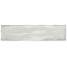 (7.5x30) 21602 California White - Argila Pasadena из коллекции Argila Pasadena (7.5x30) 21602 California White - Argila Pasadena из коллекции Argila Pasadena Argila Pasadena Керамическая плитка Peronda