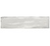 Плитка (7.5x30) 21602 California White - Argila Pasadena з колекції Argila Pasadena Peronda