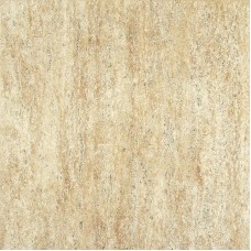 Cronos-H 33x33 Mitologica из коллекции Mitologica Mitologica Керамическая плитка Peronda