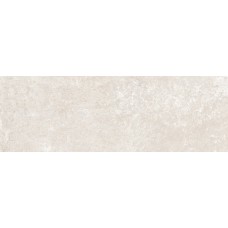 25x75 Grunge Beige-Grunge-27158 з колекції Grunge GRUNGE Керамічна плитка Peronda