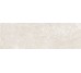 Плитка 25x75 Grunge Beige-Grunge-27158 з колекції Grunge Peronda
