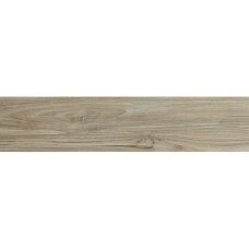керамогранітна Alder Світло-коричневий 190x890 керамогранітна Alder Світло-коричневий 190x890 Inter Cerama плитка