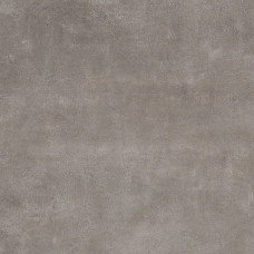 Op Antracite Rett 30 Mm - 80x80 OP288R Open з колекції Open Open Керамічна плитка NovaBell — сторінка 2