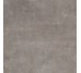 Плитка Op Antracite Rett 30 Mm - 80x80 OP288R Open з колекції Open NovaBell