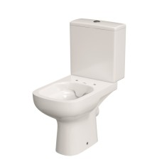 КОМПАКТ 575 COLOUR NEW CLEAN ON 011 3/5 З КРИШКОЮ ІЗ ДЮРОПЛАСТУ З ПЛАВНИМ ЗАКРИВАННЯМ І ФУНКЦІЄЮ ПРОСТОГО ЗНЯТТЯ КОМПАКТ 575 COLOUR NEW CLEAN ON 011 3/5 З КРИШКОЮ ІЗ ДЮРОПЛАСТУ З ПЛАВНИМ ЗАКРИВАННЯМ І ФУНКЦІЄЮ ПРОСТОГО ЗНЯТТЯ