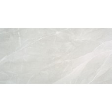 Гресс TANGO PEARL Mat 60х120 Гресс TANGO PEARL Mat 60х120 STN Ceramica Испания