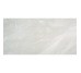 Грес TANGO PEARL Mat 60х120 STN Ceramica