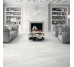 Грес TANGO PEARL Mat 60х120 STN Ceramica