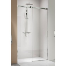 Боковая стенка к двери Espera Chrome Pro DWJ 760Lx2000 прозрачная Боковая стенка к двери Espera Chrome Pro DWJ 760Lx2000 прозрачная