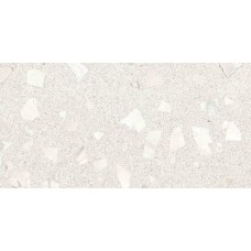 NEO STONE SNOW (1 сорт) NEO STONE SNOW (1 сорт) Neo