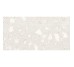 NEO STONE SNOW (1 сорт)