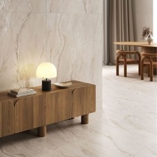 VELLUTO BEIGE MATT RECT (1 сорт) VELLUTO BEIGE MATT RECT (1 сорт) Velluto