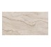 VELLUTO BEIGE MATT RECT (1 сорт)