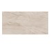 VELLUTO BEIGE MATT RECT (1 сорт)