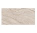 VELLUTO BEIGE MATT RECT (1 сорт)
