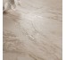 VELLUTO BEIGE MATT RECT (1 сорт)