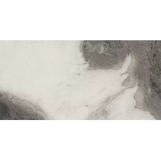 G-7194 MARBLE PANDA BLACK NATURAL 49,75x99,55 (плитка для підлоги і стін) G-7194 MARBLE PANDA BLACK NATURAL 49,75x99,55 (плитка для підлоги і стін)