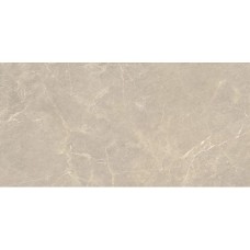 Плитка керамогранитная Eloria Taupe SZKL RECT STR MAT 598x1198 Paradyz Плитка керамогранитная Eloria Taupe SZKL RECT STR MAT 598x1198 Paradyz Eloria