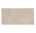 Плитка керамогранитная Eloria Taupe SZKL RECT STR MAT 598x1198 Paradyz Paradyz