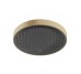 Верхній душ Rainfinity 360 1jet, Brushed Bronze (26231140)