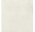 Плитка 60x60 Boom Luce Ret R54E з колекції Boom Ragno