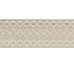 Декор 20x50 Land Decoro Ivory з колекції Land Ragno