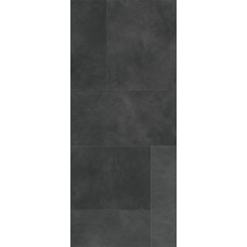 120x280 167402  ANTHRACITE SQUARE B Tonino Lamborghini Korium з колекції Korium Tonino Lamborghini Tonino Lamborghini: колекції з іменами автодромів Формули-1 — сторінка 4