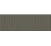 Плитка Vida Fango Str 3 D Foglia Rt - 30x90 RA6Q Vida з колекції Vida Ragno