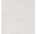 Плитка 10x10 Bibulca White Indoor - Bibulca - BIWHI1010 з колекції Bibulca Imso
