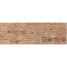 Rioja 15x45 Bodega з колекції Bodega Rioja 15x45 Bodega з колекції Bodega Bodega Керамічна плитка Oset
