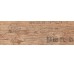 Плитка Rioja 15x45 Bodega Oset з колекції Bodega Oset