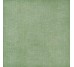 Плитка C8 20x20 Colorado Bardelli з колекції Colorado Bardelli