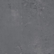 59,2x59,2 Concretelavamatt-Concrete-P6052R з колекції Concrete 59,2x59,2 Concretelavamatt-Concrete-P6052R з колекції Concrete