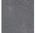 Плитка 59,2x59,2 Concretelavamatt-Concrete-P6052R з колекції Concrete Aleluia