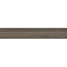 Tortora 25x151 Country Wood з колекції Country Wood Casalgrande Padana — перший в Італії і 24 млн м² на рік
