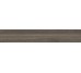 Плитка Tortora 25x151 Country Wood Casalgrande Padana з колекції Country Wood Casalgrande Padana