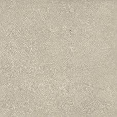 20x20 PH65 Dandy beige Dandy з колекції Dandy Aleluia плитка — сторінка 8