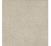 Плитка 20x20 PH65 Dandy beige Aleluia Dandy з колекції Dandy Aleluia