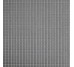 Мозаика 1.2x1.2 21 Piombo - Denim - DEN 4021 из коллекции Denim Appiani