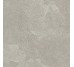 Плитка DORSET CENERE CROSS CUT SQ - 60x60 DR0768 Dorset з колекції Dorset Impronta