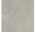 Плитка DORSET CENERE CROSS CUT SQ - 60x60 DR0768 Dorset з колекції Dorset Impronta