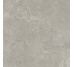 Плитка DORSET CENERE CROSS CUT SQ - 60x60 DR0768 Dorset з колекції Dorset Impronta