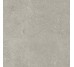 Плитка DORSET CENERE CROSS CUT SQ - 60x60 DR0768 Dorset з колекції Dorset Impronta